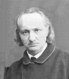 Baudelaire