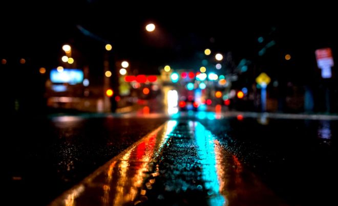 8th-avenue-chelsea-manhattan-new-york-city-bokeh-hd-wallpaper