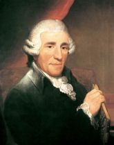 joseph-haydn-par-thomas-hardy-1791