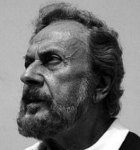 Yannis Ritsos (Poète grec 1909 - 1990)