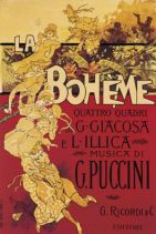 la-boheme-puccini