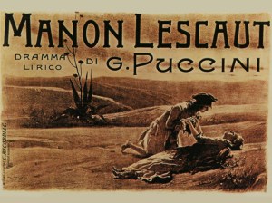 manon-lescaut-puccini