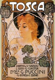puccini_tosca