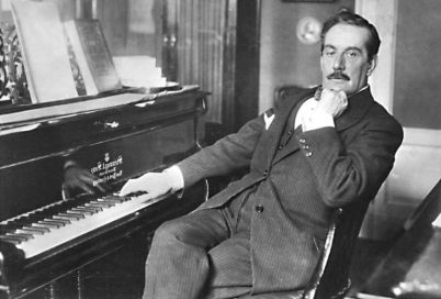 puccini