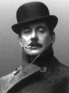puccini1
