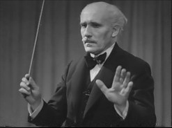 toscanini2