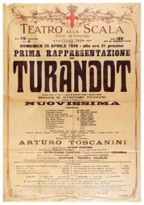 turandot-affiche-premiere