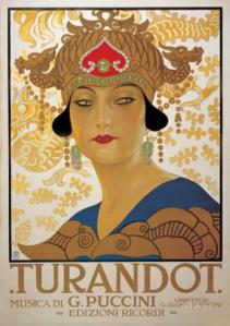 turandot-g-puccini-vintage-style-italian-opera-poster