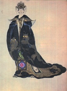 turandot-museo-teatrale-alla-scala