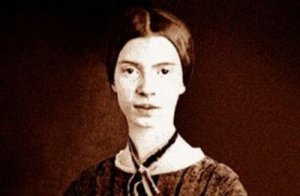 emily-dickinson