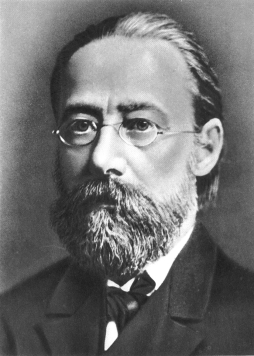 smetana