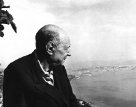 Saba-mare-1-1527x1536-1