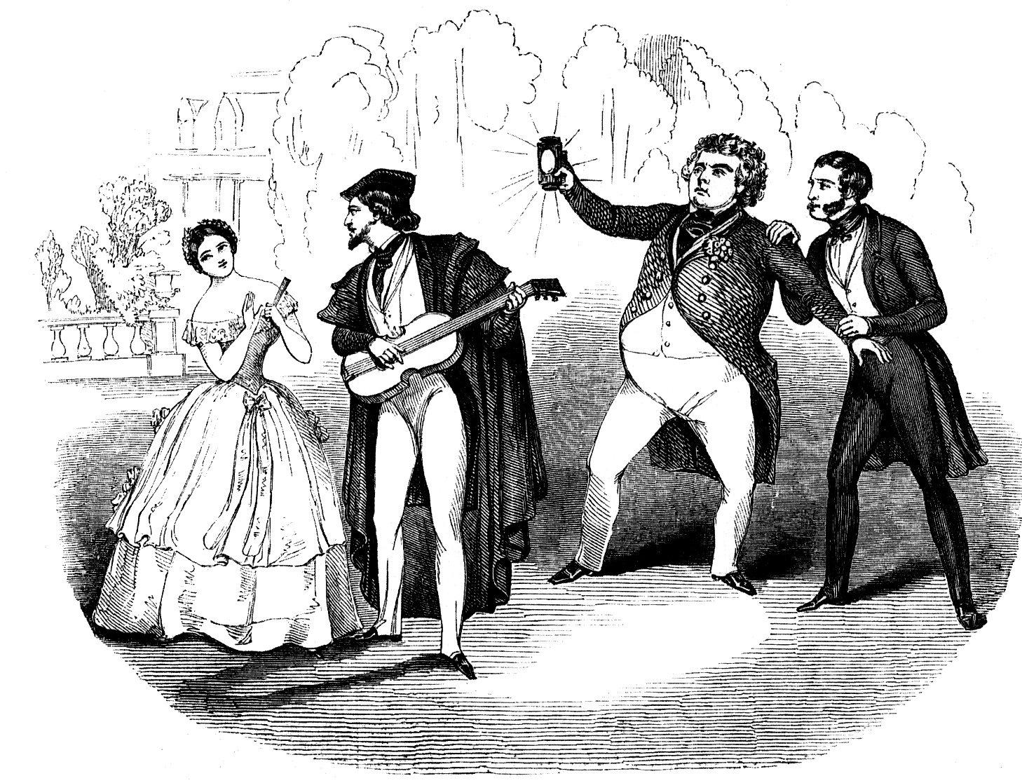 Don_Pasquale_in_London